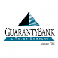 Guaranty Bank & Trust Company | LinkedIn