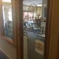 Allstate Insurance Agent: Kent Huntley - Golden, CO