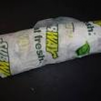 Subway - CLOSED - Sandwiches - 106 N Rubey Dr, Golden, CO ...