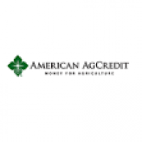 American AgCredit - Banks & Credit Unions - 4505 W 29th St ...