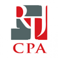 RTJ CPA, P.C. - 11 Reviews - Tax Services - 12655 W Jefferson Blvd ...