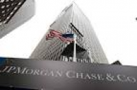 JPMorgan's $10 Billion Subsidy - Bloomberg
