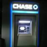 Chase Bank - 15 Reviews - Banks & Credit Unions - 2800 E Workman ...