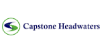 Capstone Headwaters Hires Leading Corporate Restructuring Advisor ...