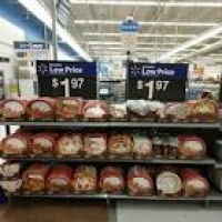 View weekly ads and store specials at your Greeley Walmart ...