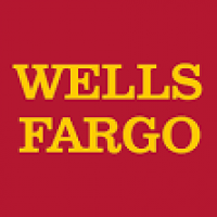 Wells Fargo Bank Reviews and Rates