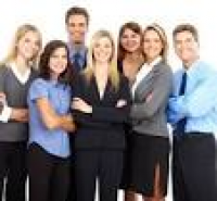 Decton Staffing Agency | California Staffing Services