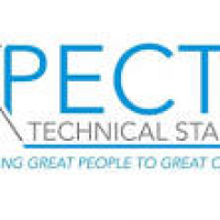 Expect Technical Staffing - Employment Agencies - 232 Broadway ...