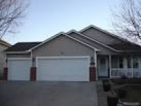 7822 W 11th St, Greeley, CO 80634 - MLS 836721 - Coldwell Banker