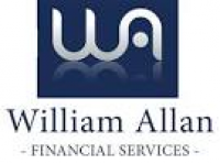 Home | William Allan Financial Services, LLC