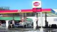 Bradley Petroleum & Sav-O-Mat Stations Sold | Convenience Store News