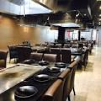 Sapporo Japanese Steak House - 54 Photos & 25 Reviews - Sushi Bars ...