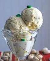 26 best ICE CREAM images on Pinterest | Desserts, Beautiful ...