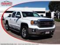 Transwest Buick GMC | New & Pre-owned Vehicles in Henderson, CO