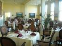 The Windsor Hotel Dining Room, Del Norte - Menu, Prices ...
