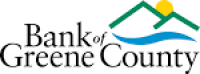 The Bank of Greene County - Hudson Valley Banking