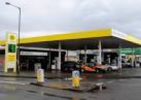 Morrisons petrol stations in Suffolk and Essex could run dry if ...