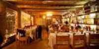 The Fort Restaurant Weddings | Get Prices for Wedding Venues in CO
