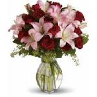 Rancho Cucamonga Florist | Flower Delivery by Tommy Austin Florist