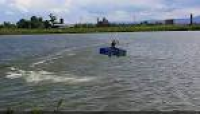 Mile High Wakeboarding (Milliken) - All You Need to Know Before ...