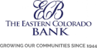 Home › The Eastern Colorado Bank