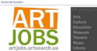 Theatre jobs and stage careers. Performing arts, employment ...