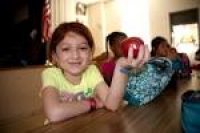 Bananas - Child care referrals and resources