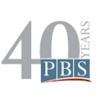 PBS Wealth Management Consultants - Home | Facebook