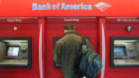 New malware goes directly to US ATMs and cash registers for card ...