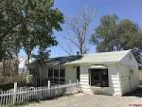 Hotchkiss, Colorado Homes For Sale - ColoProperty.com
