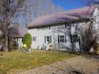 Hotchkiss Real Estate - Hotchkiss CO Homes For Sale | Zillow