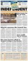 Delta County Independent, Aug. 9, 2017 by Delta County Independent ...