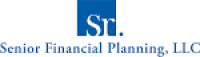 Home | Senior Financial Planning, LLC