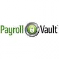 Payroll Vault National Headquarters - Payroll Services - 1860 W ...