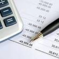 Accounting & Tax Services - Payroll Services - 9250 E Costilla Ave ...
