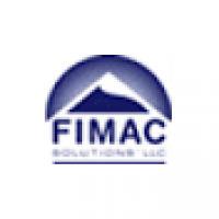 FIMAC Solutions | Crunchbase