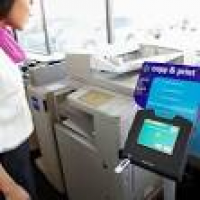 FedEx Office Ship Center - Shipping Centers - 8775 E Orchard Rd ...
