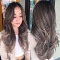 30 best Hair & Beauty images on Pinterest | Hairstyle, Make up and ...