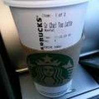 Starbucks - 17 Photos & 51 Reviews - Coffee & Tea - 9301 E ...