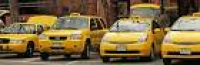 Denver Yellow Cab Taxi Service | 303-777-7777 | Serving Denver for ...