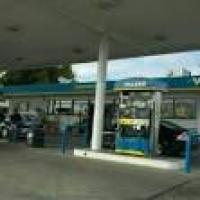 Valero Corner Store 3728 - Gas Stations - 11775 Merritt St ...