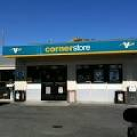Valero Corner Store 3737 - Gas Stations - 1180 Main St ...