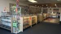The Pipe Joint - Tobacco Shops - 8280 W Coal Mine Ave, Littleton ...
