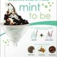 Yogurtini - 18 Photos & 41 Reviews - Ice Cream & Frozen Yogurt ...