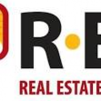 Real Estate Solutions - 13 Reviews - Real Estate Services - 7455 E ...