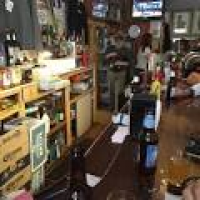 Bud's Cafe and Bar - 51 Photos & 99 Reviews - Bars - 5453 Manhart ...