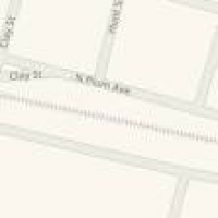 Driving directions to JARRE MART, Sedalia, United States - Waze Maps