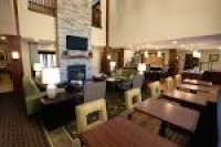 Hotel Staybridge Suites, Littleton, CO - Booking.com