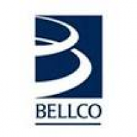Bellco Credit Union - Littleton - Banks & Credit Unions - 8001 ...