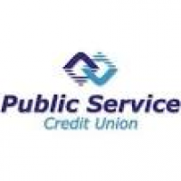 Public Service Credit Union - Littleton Branch - Reviews - 5944 S ...